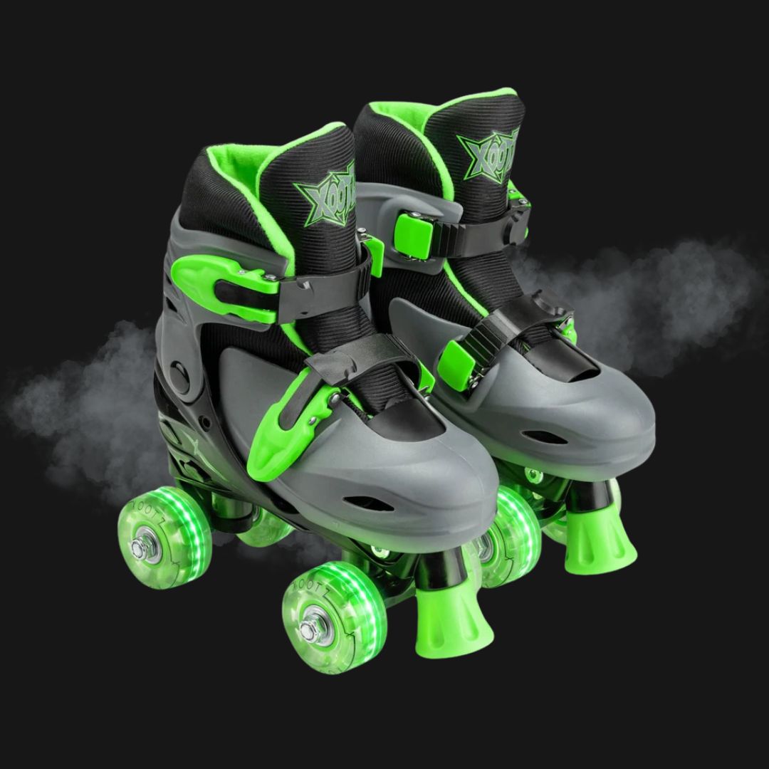 Roller Skate Sale