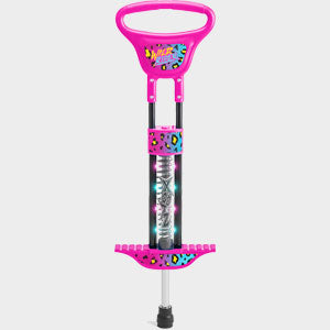 89cm pogo stick for girls
