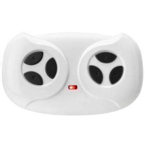 remote control for ride on