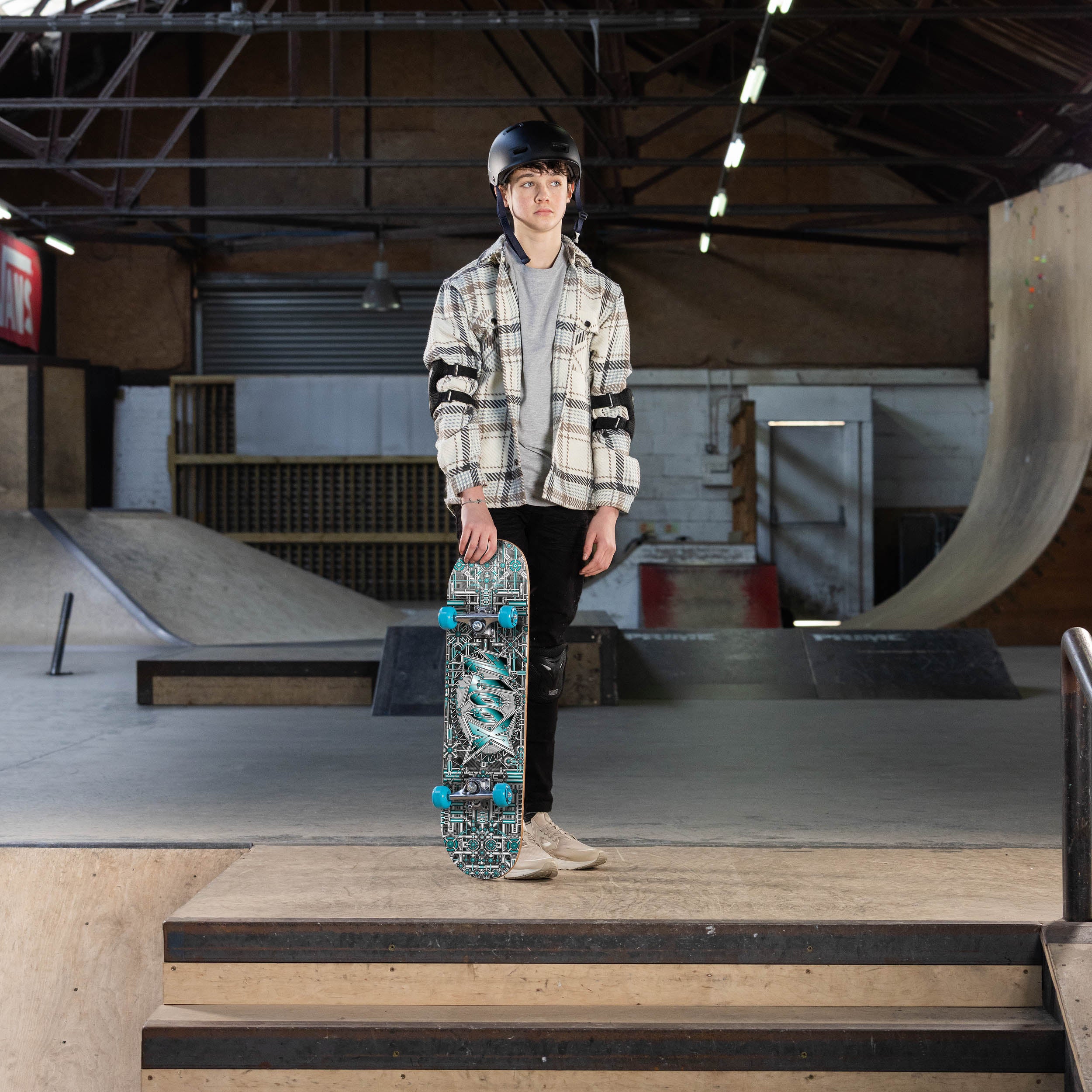 skateboard for boys