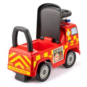 manual car toys for kids