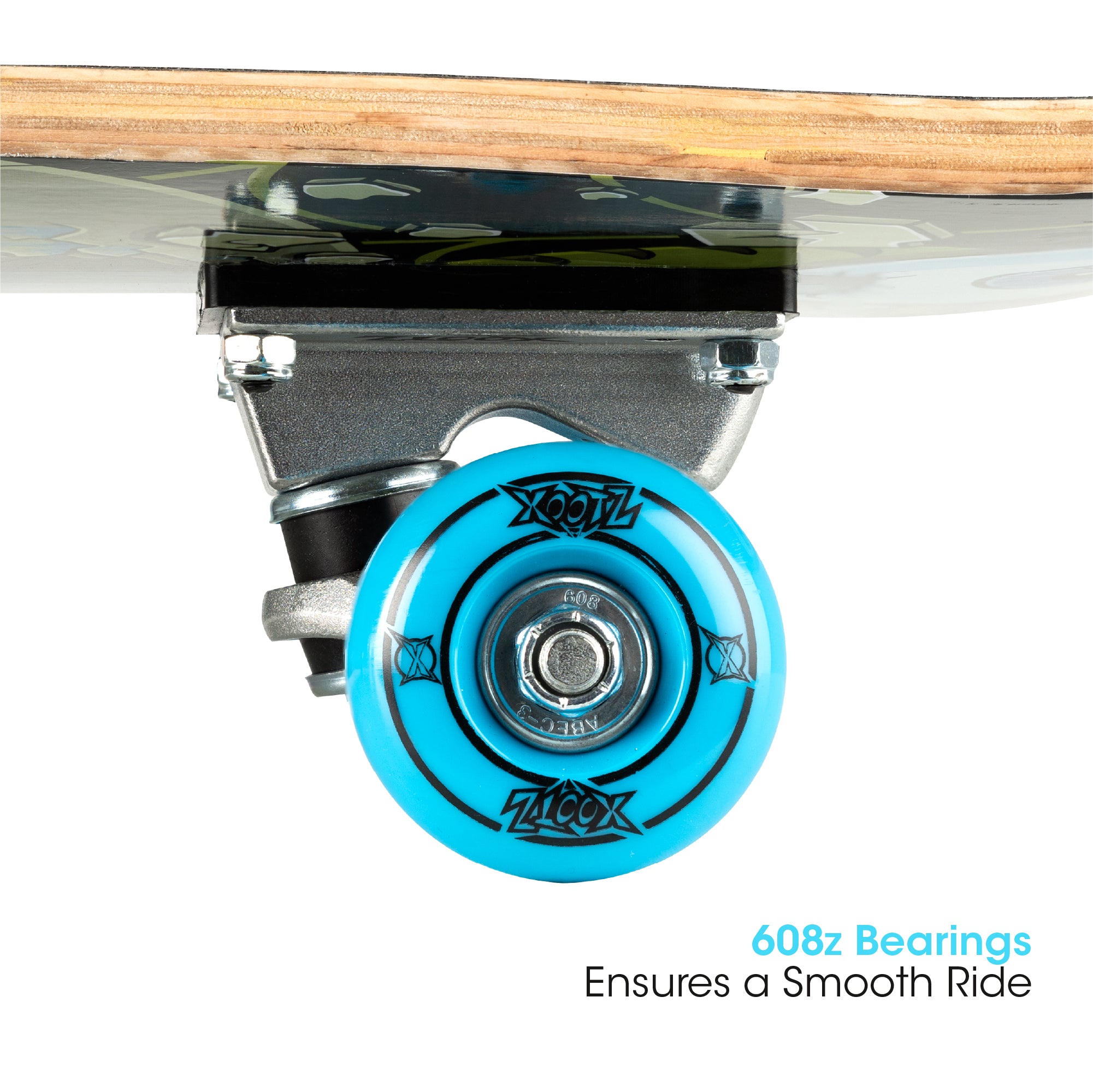 skateboard for boys