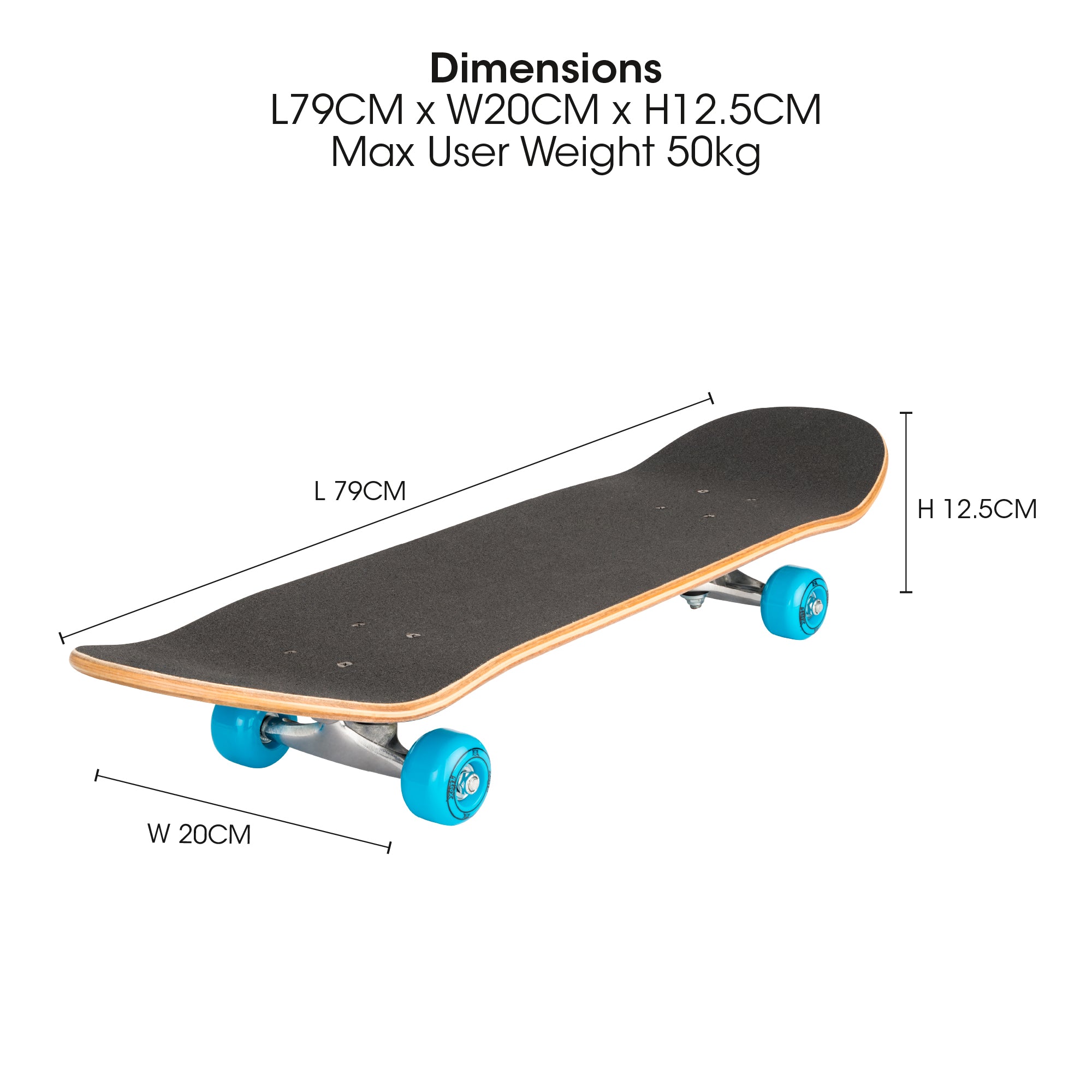 skateboard for girls