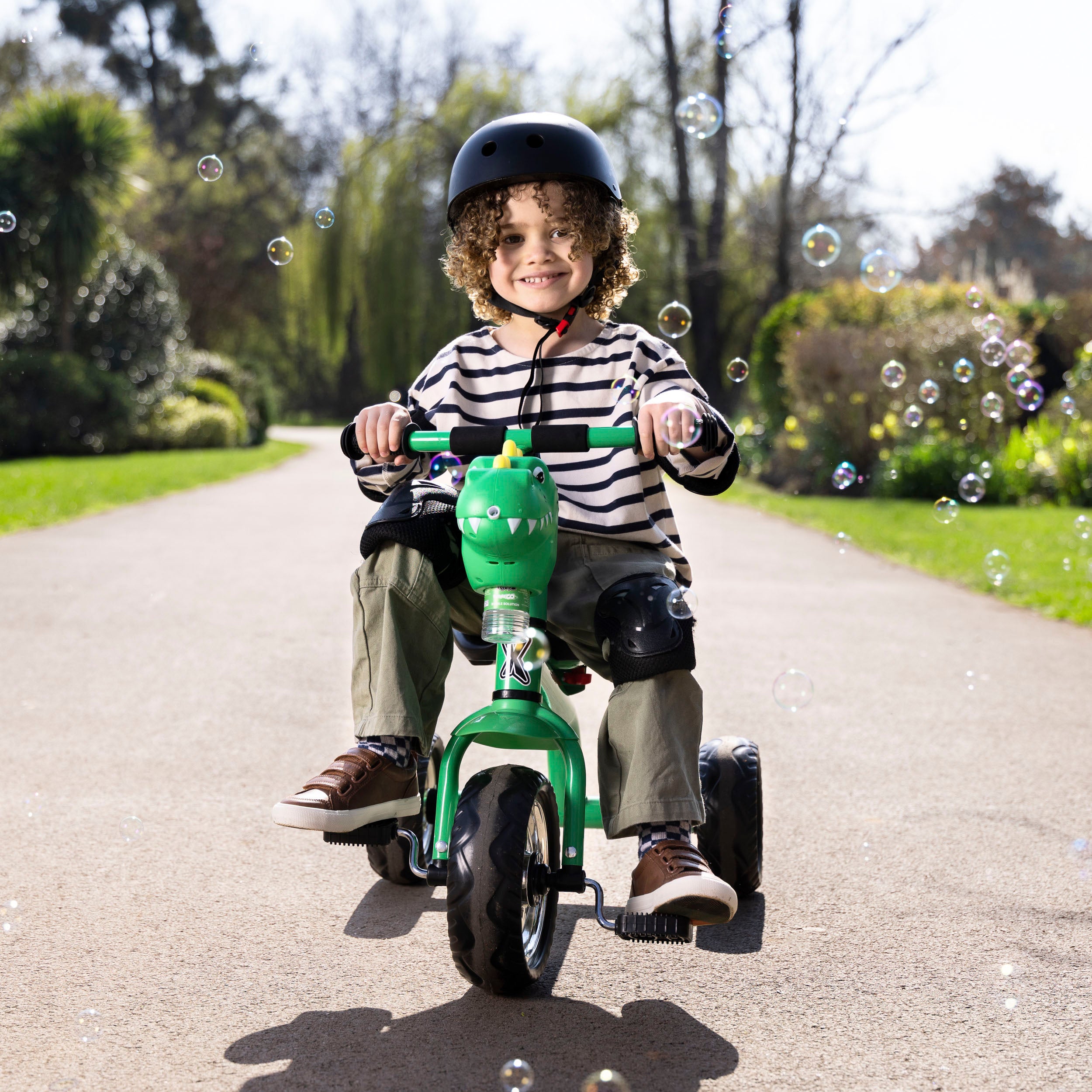 trike for kids