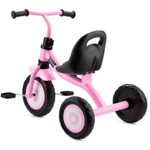 Toddler Trike
