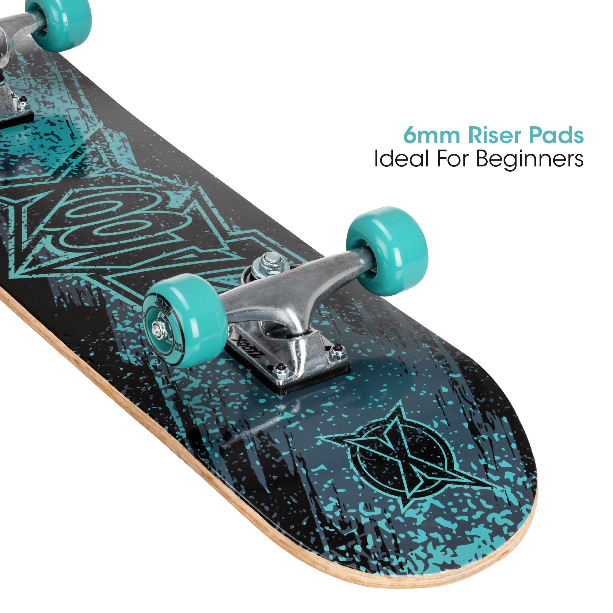 boys skateboard