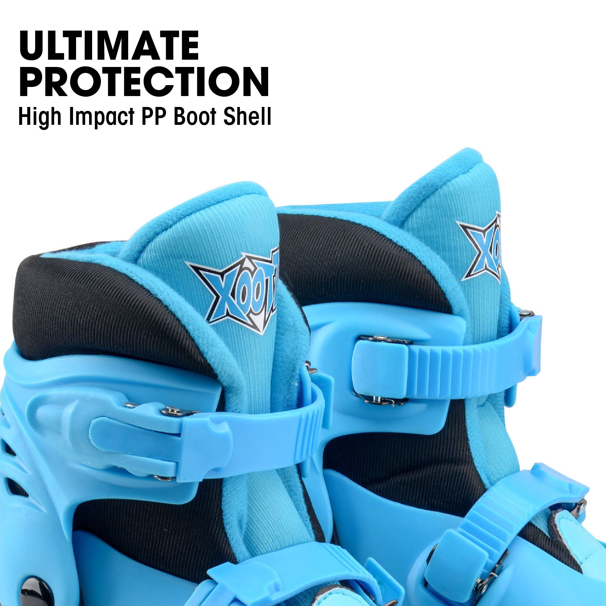 quad skates for boys