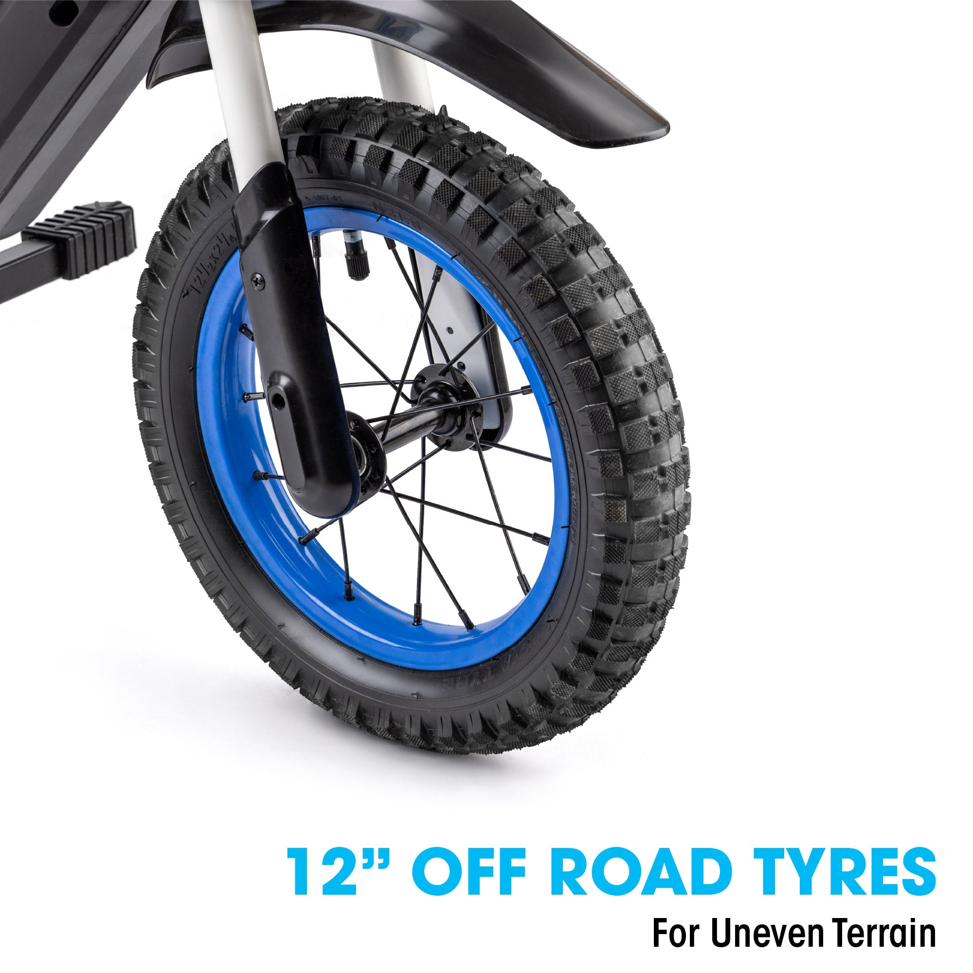 electric bike for 10 year old,