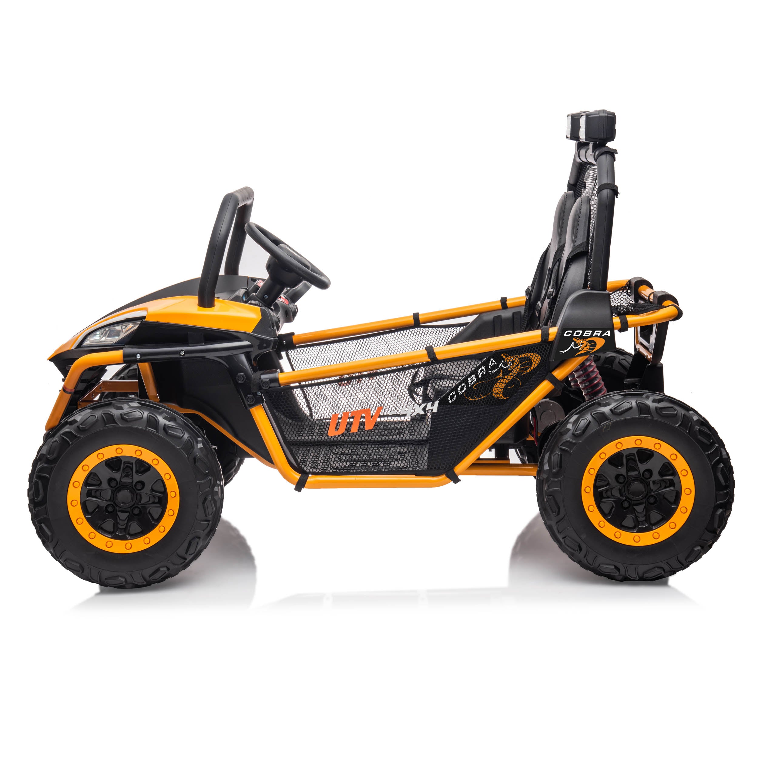 off road xootz