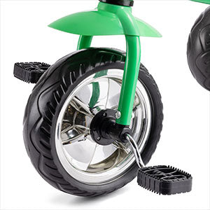 kids trike