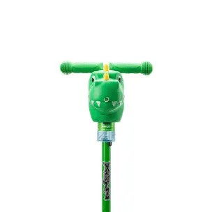 scooter for 3 year olds