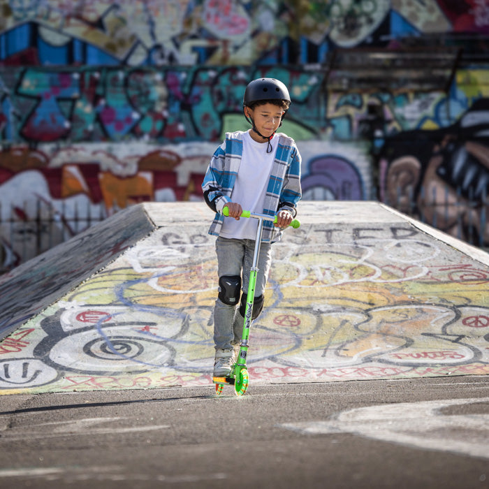scooter for girls