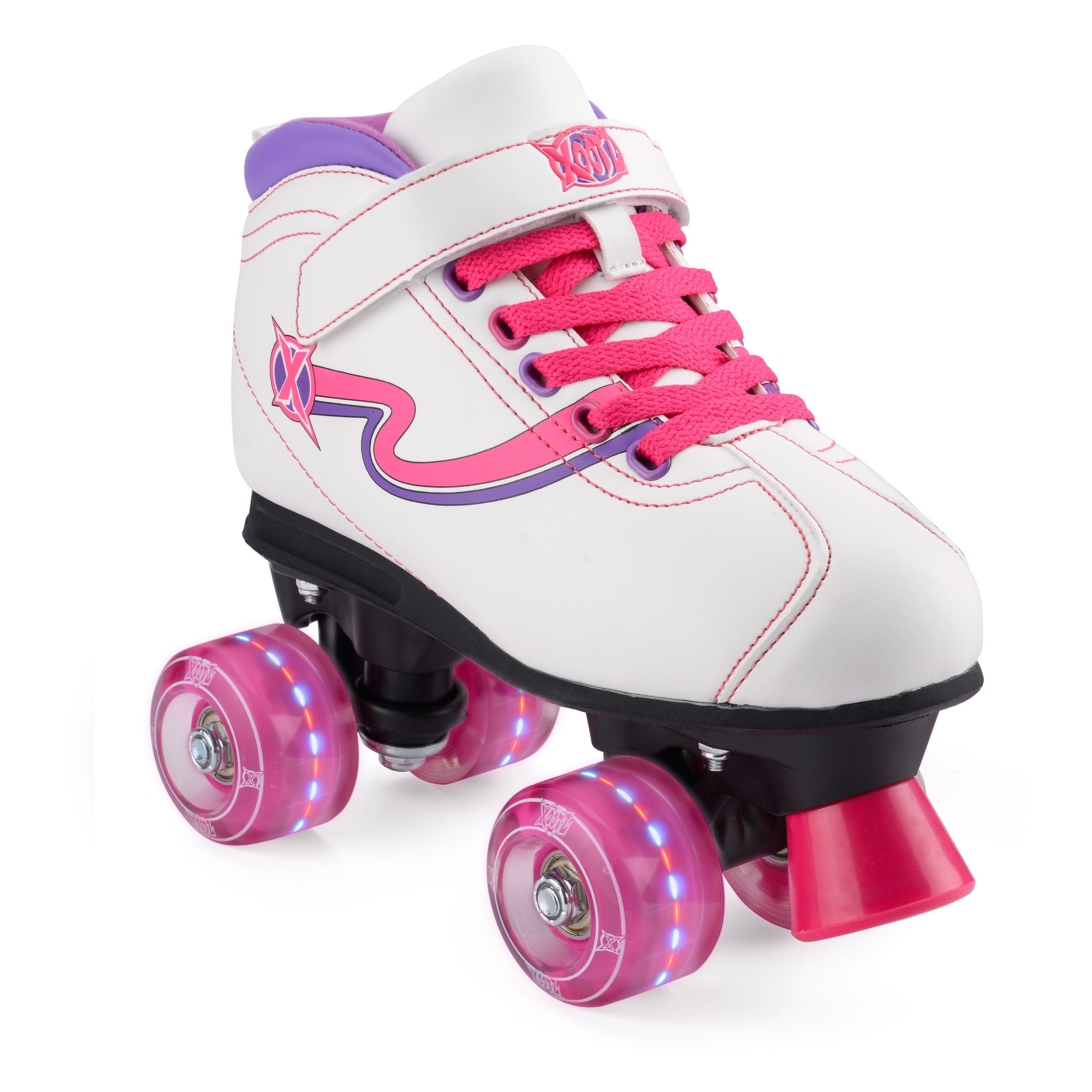 kids roller skates