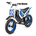 kids motorbike