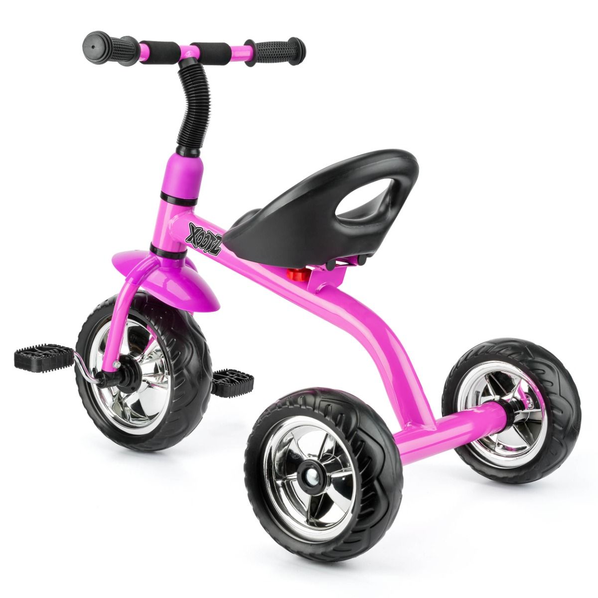 kids tricycle bike