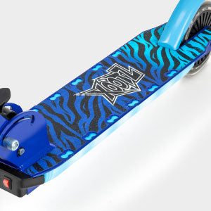 xootz scooter for kids