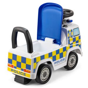 manual cars for kids