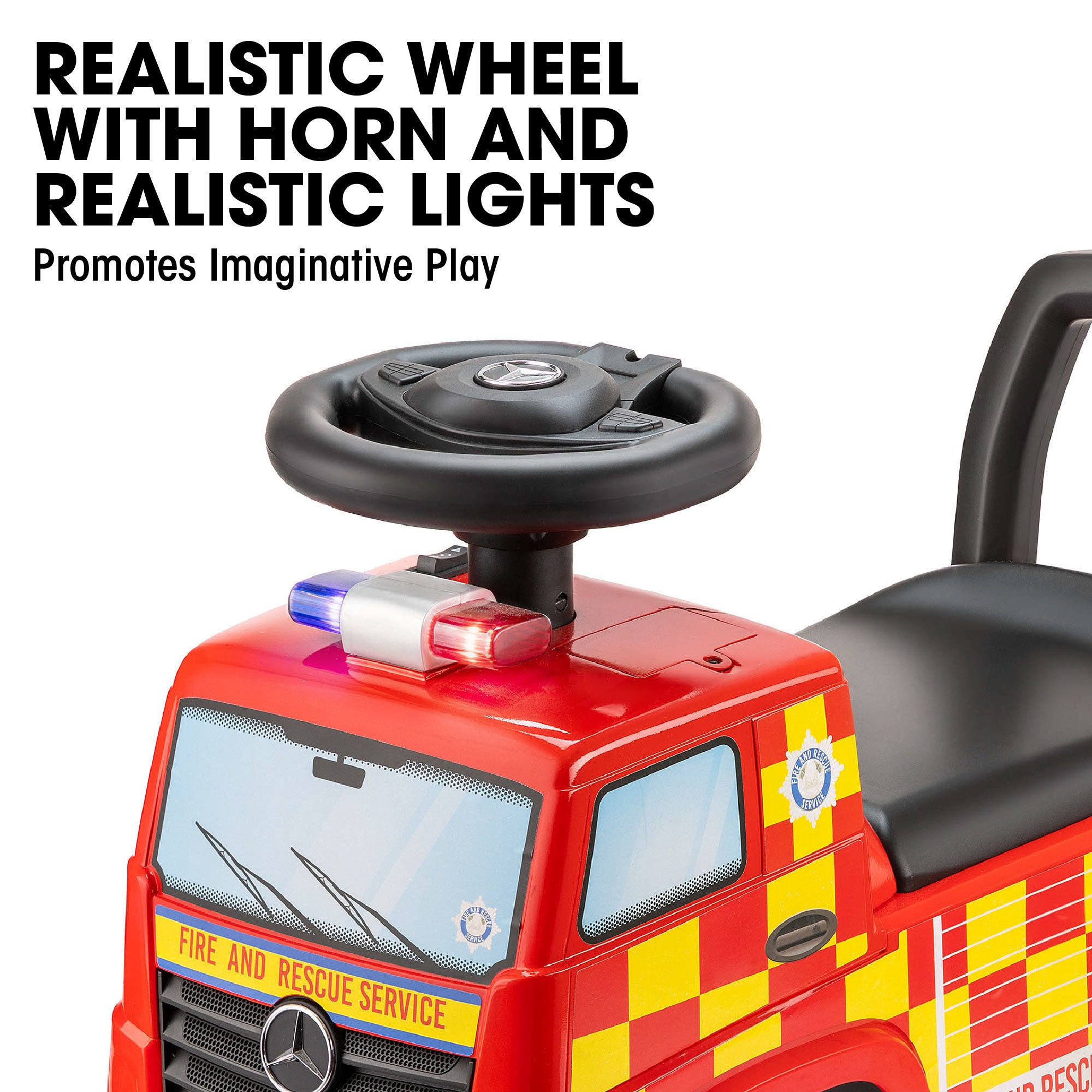 push car for kids