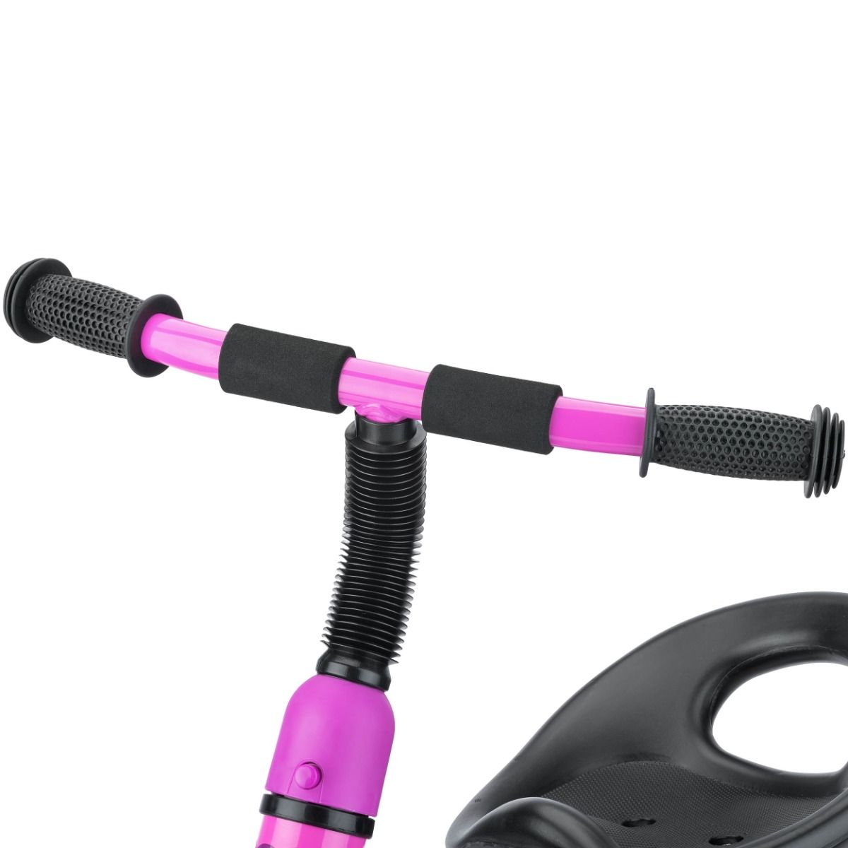 tricycle for 3 year old