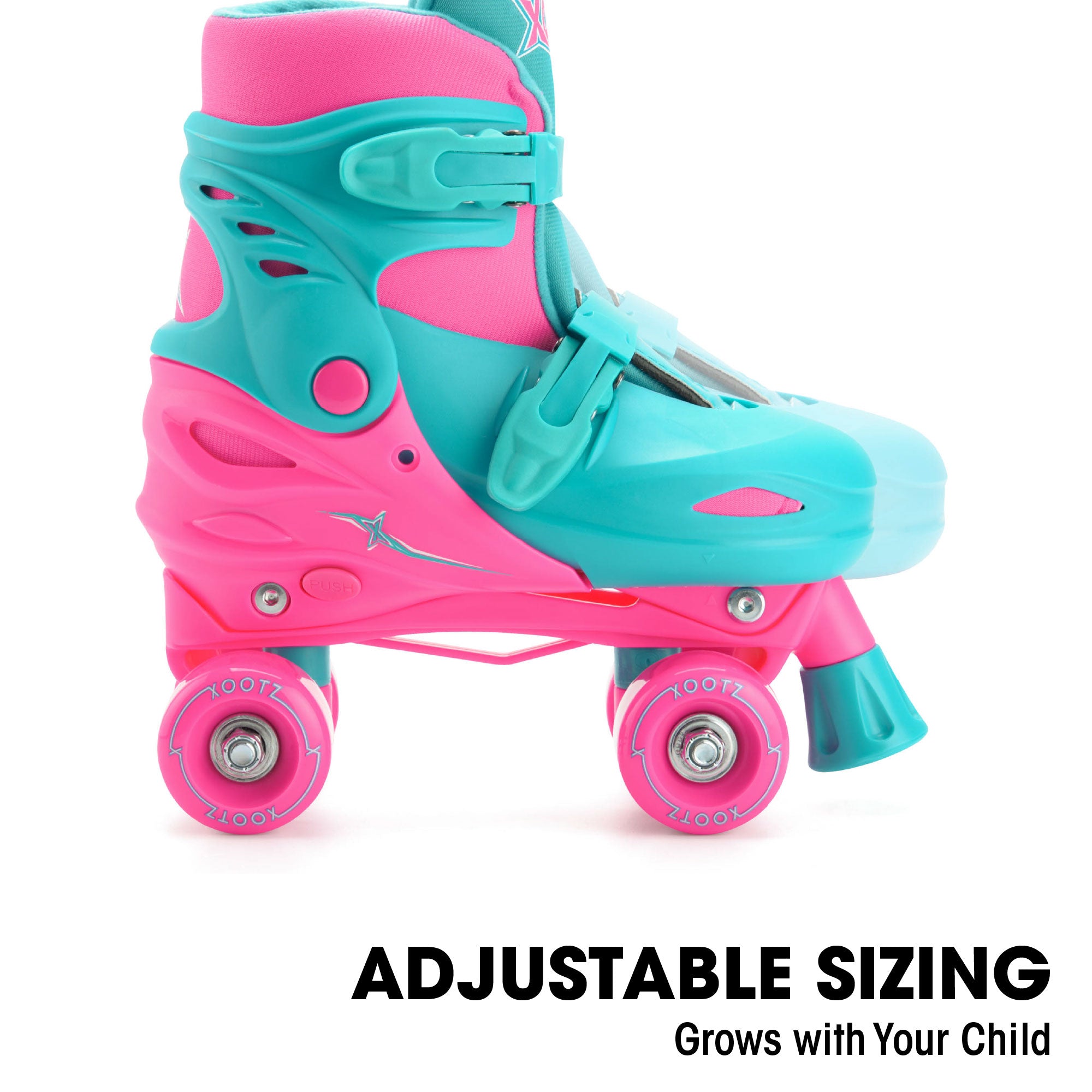 roller skates