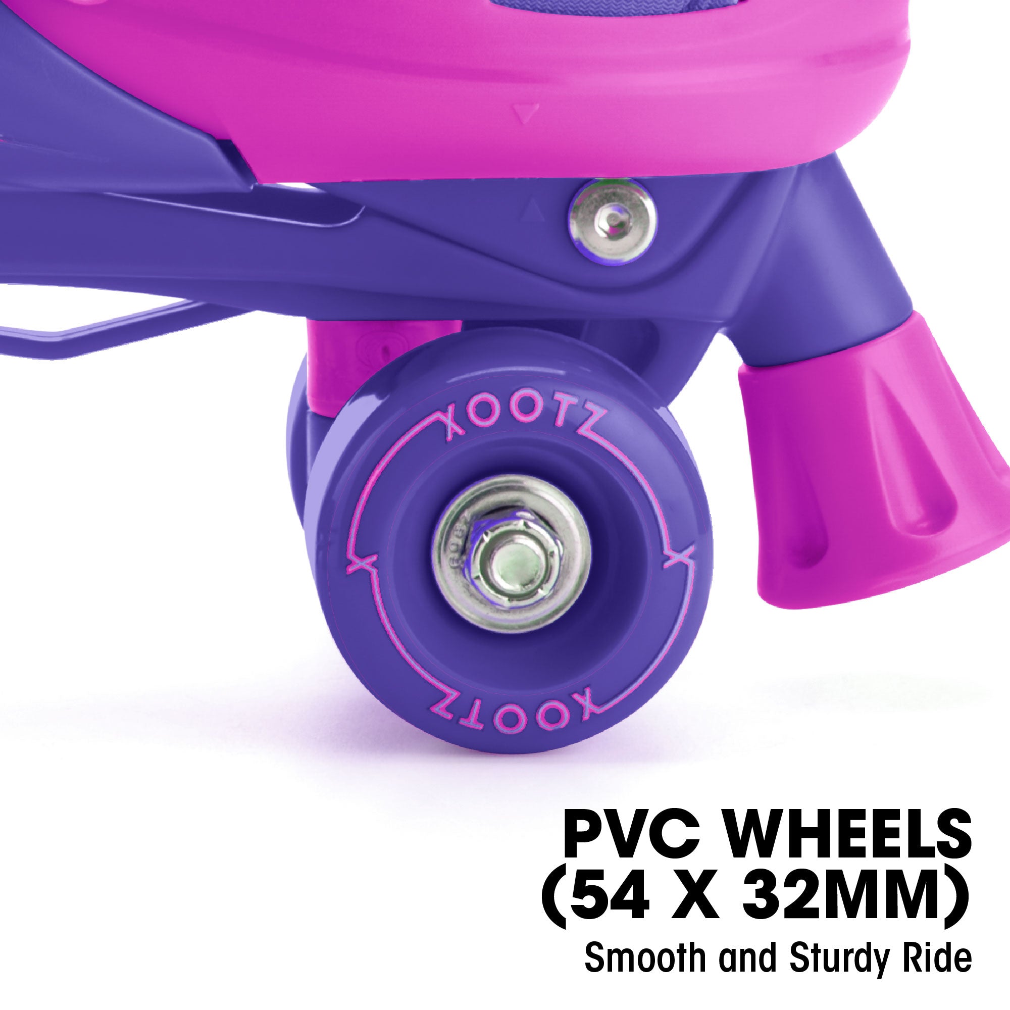 roller skates for girls