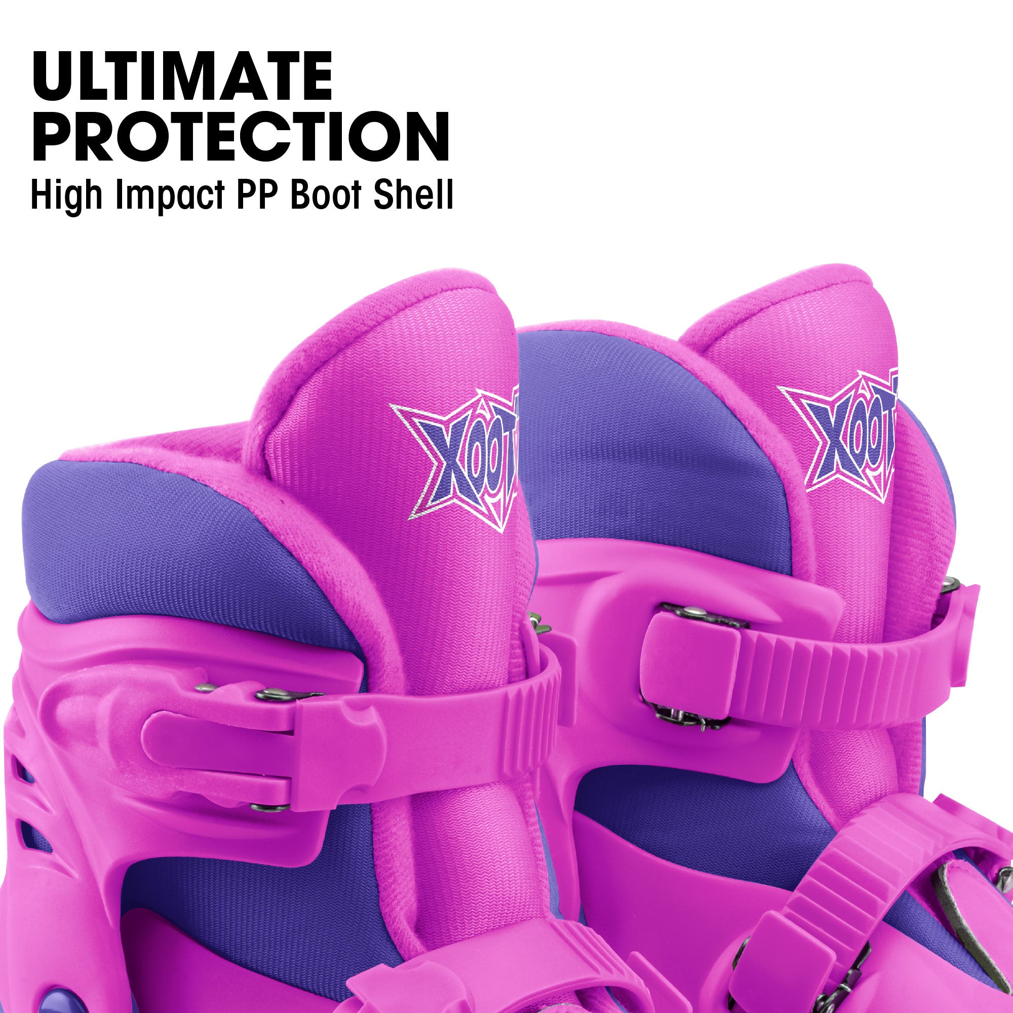 roller skates for kids