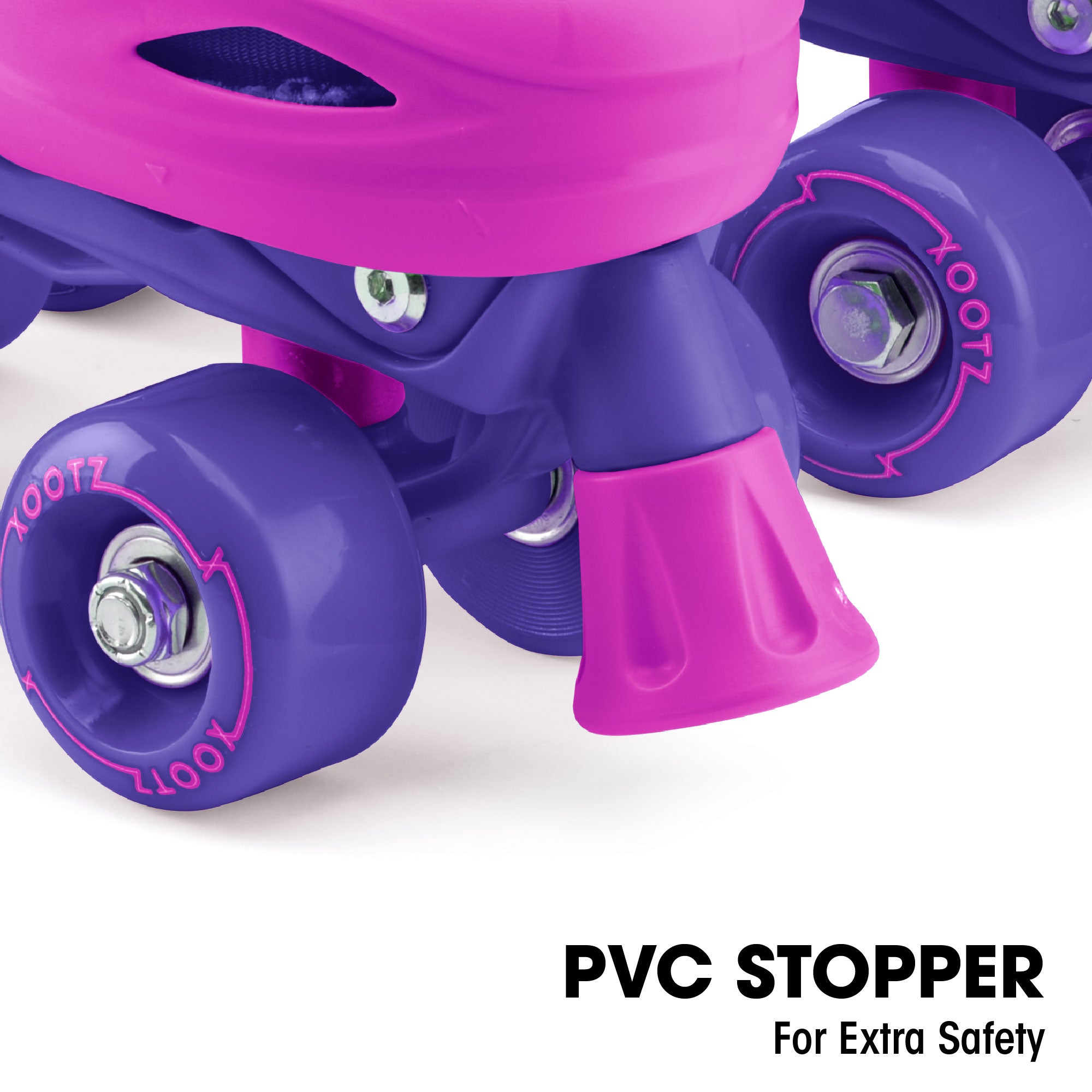 girls roller skates