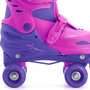 girls roller skates
