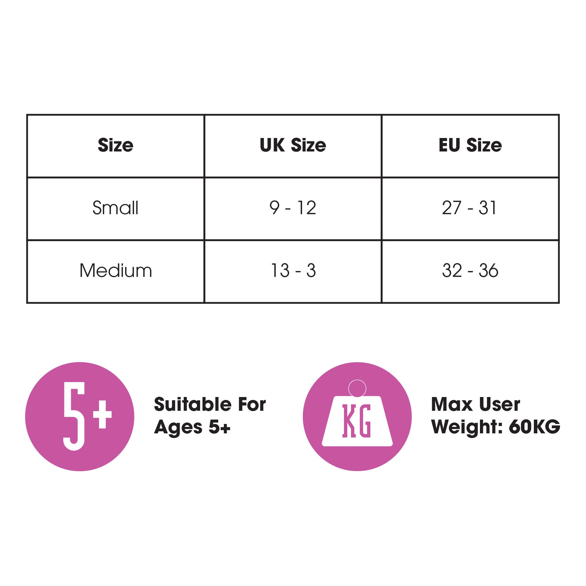 roller skates for 5 year old