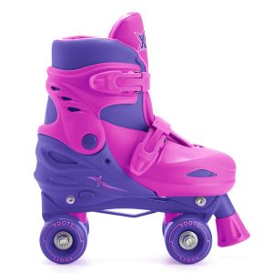 roller skates