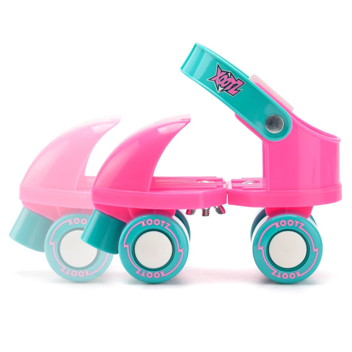 #colour_pink