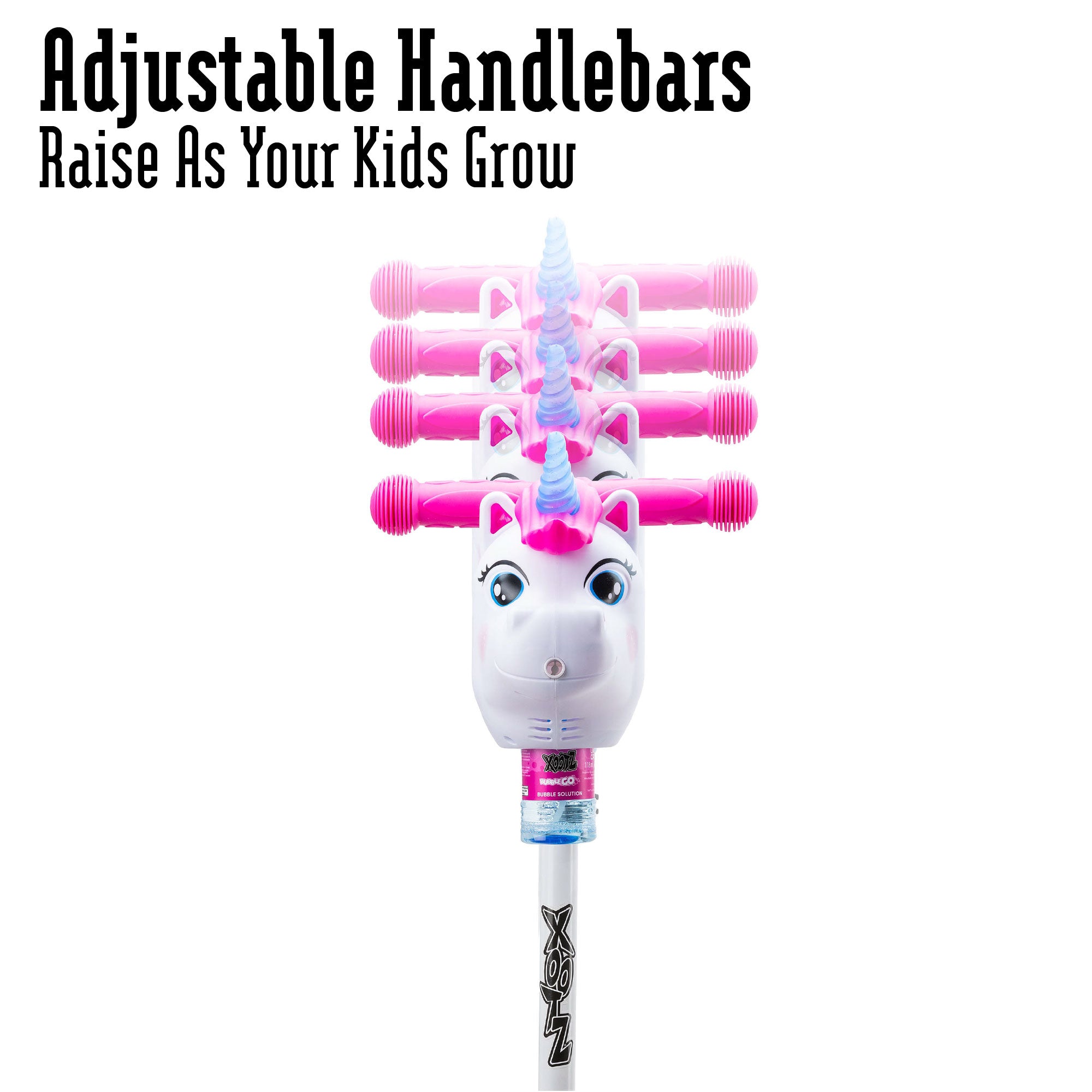 3 wheel scooter for 7 year old