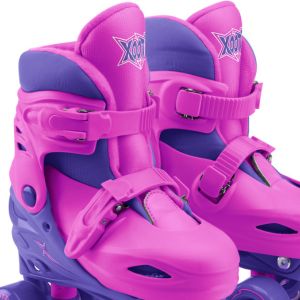 quad skates for kids