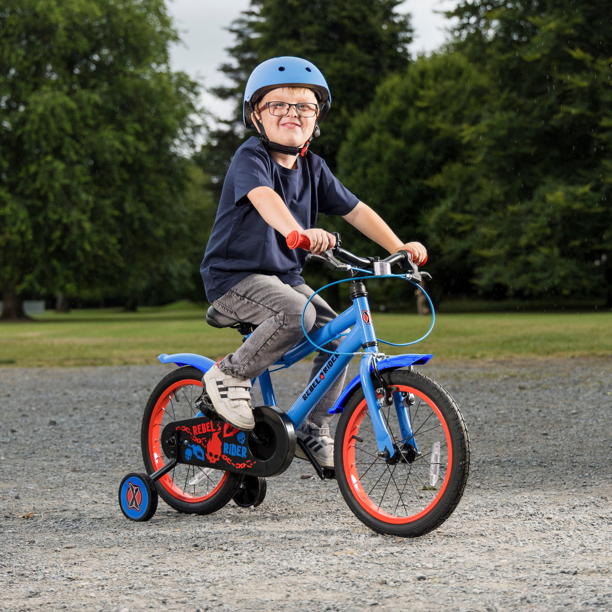 12inch wheel bike for boys