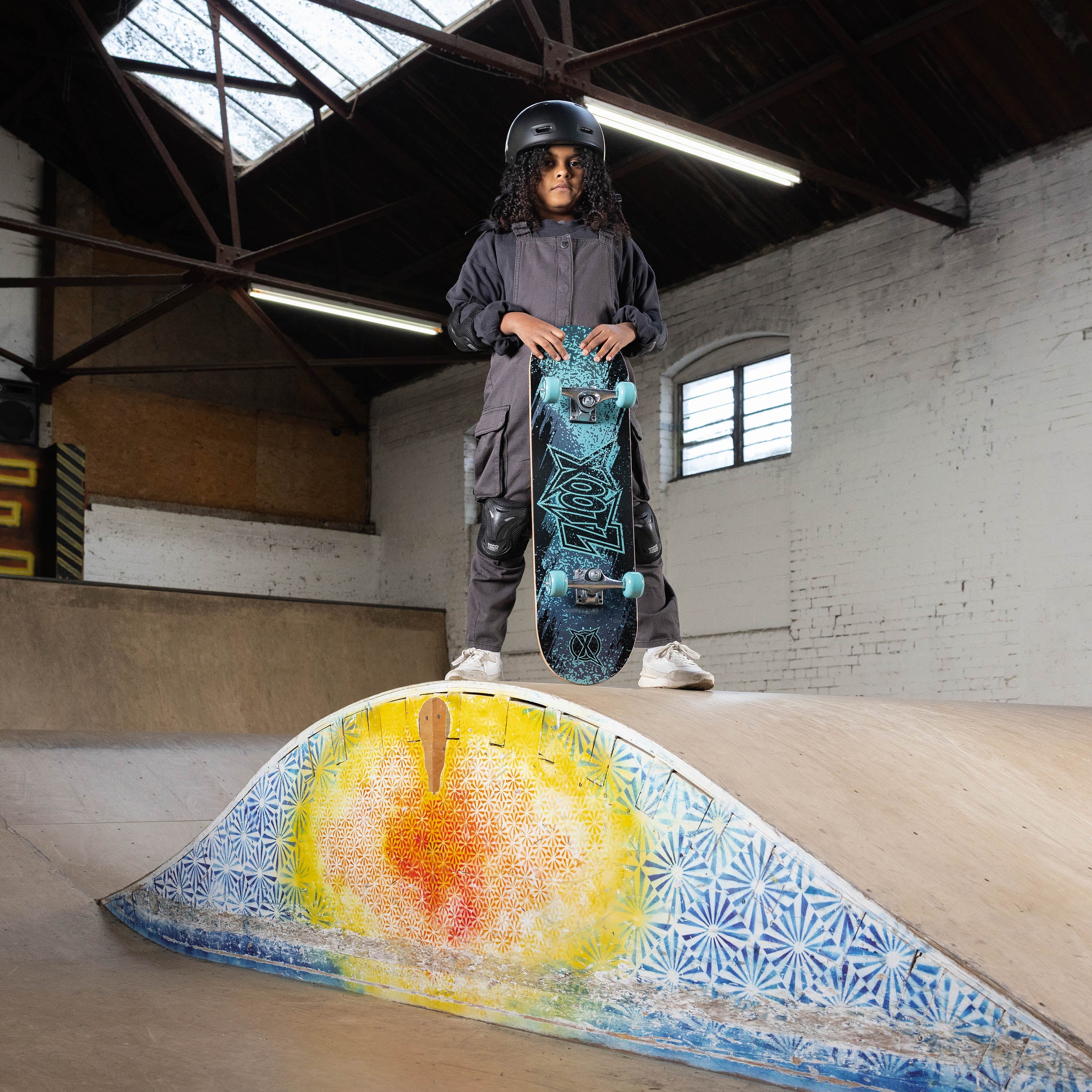 skateboards for kids