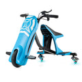 go kart for kids