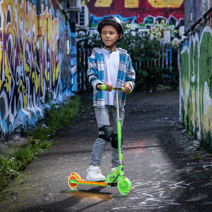 scooter for boys