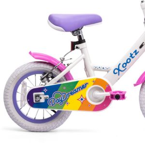 bike chain for kids 12inch bicycle