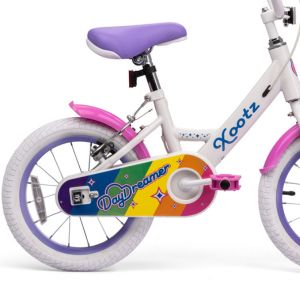 14inch bicycle for girls and boys