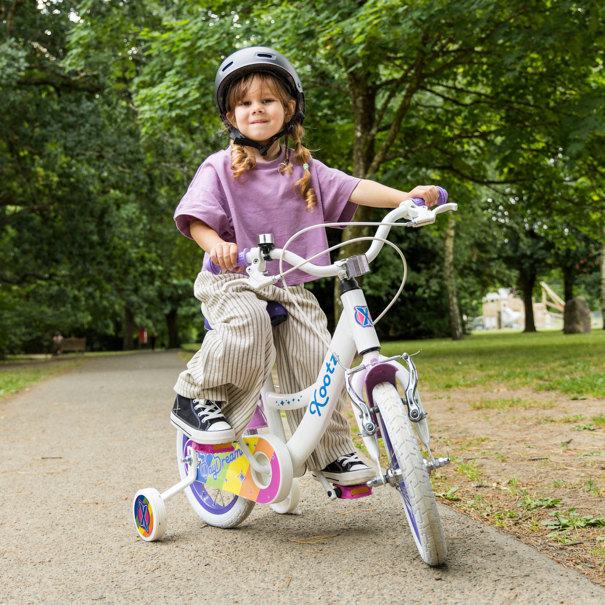kids bicycle 12inch