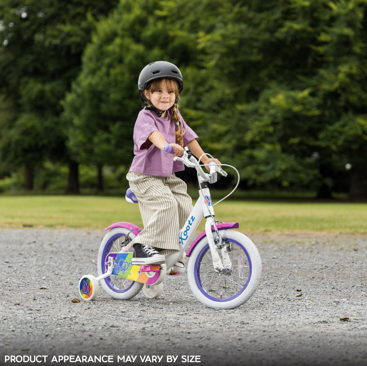 kids bike 12inch for boys and girls