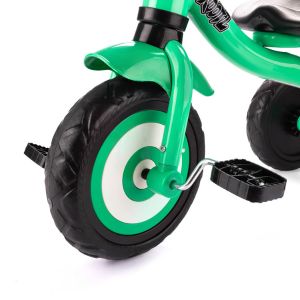 pedal trike for kids