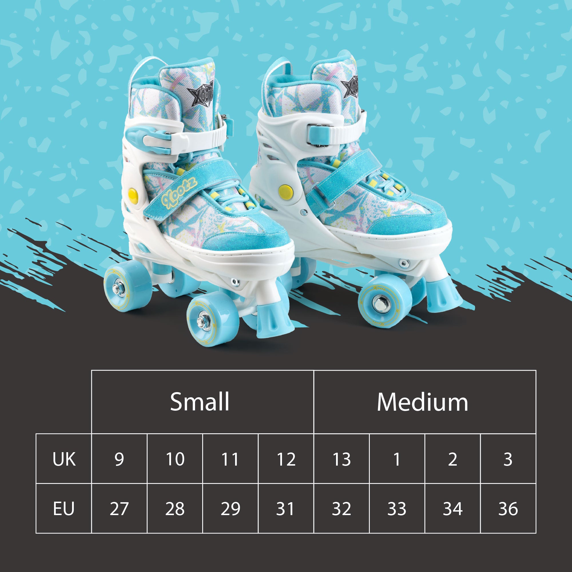 roller skates for boys