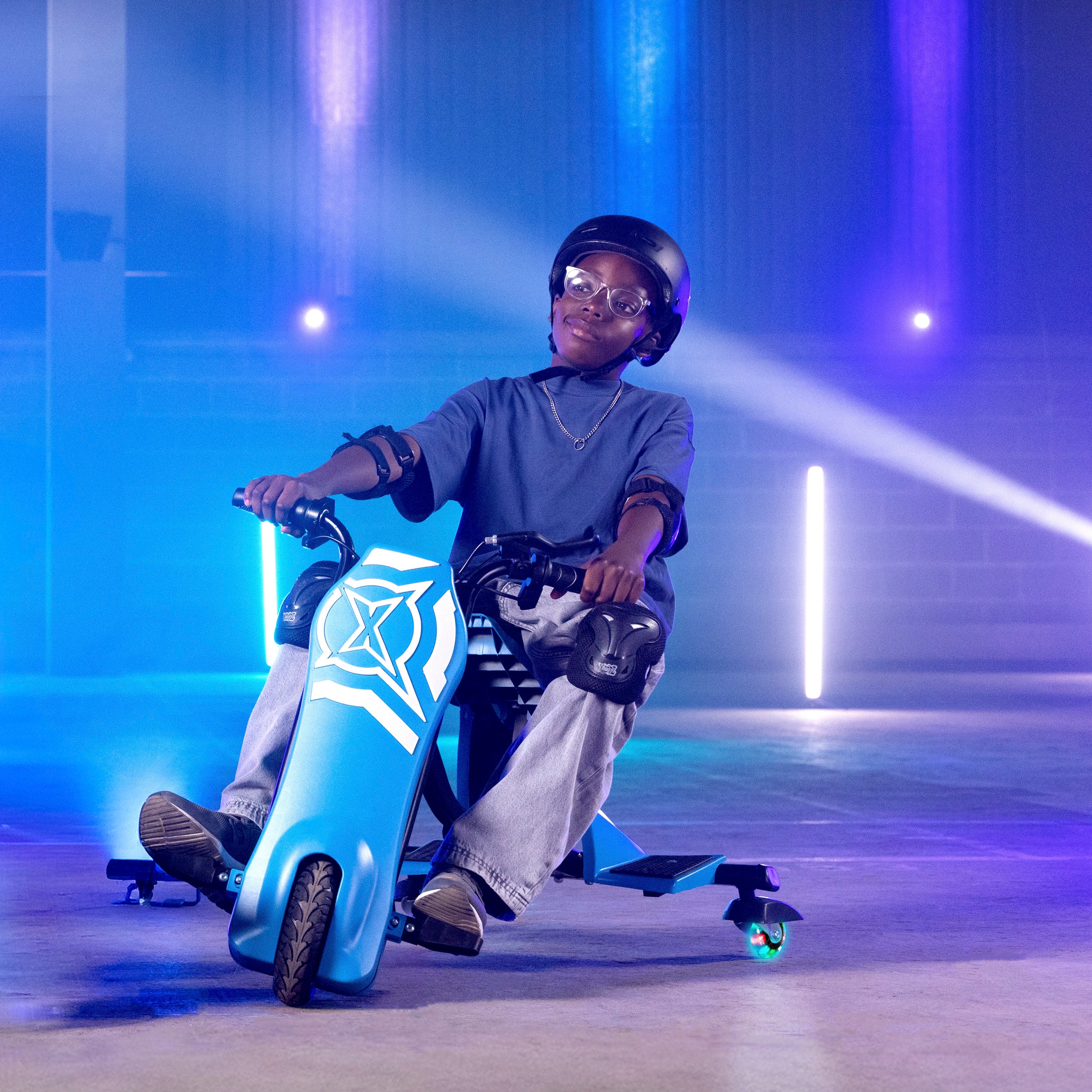 spinning riding toys for kids