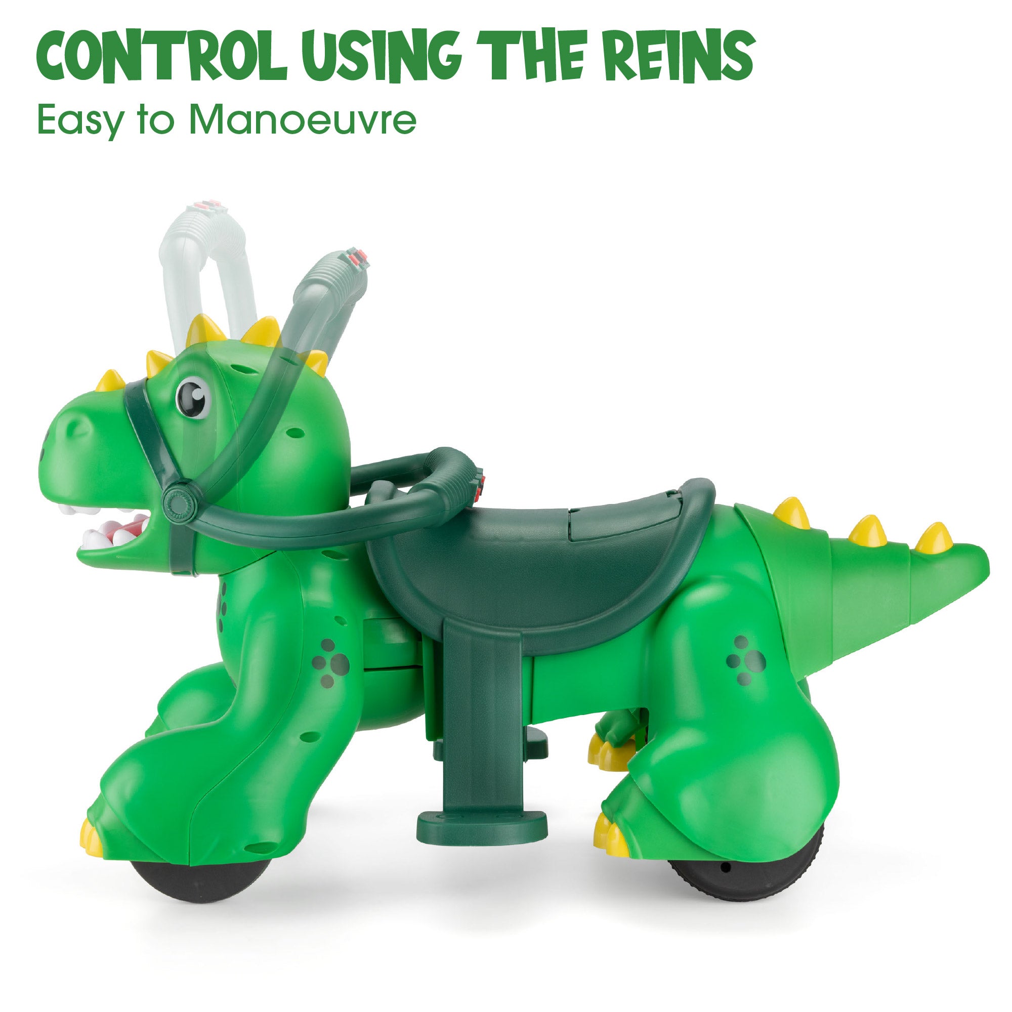 toddler electric ride on toy for 18months +