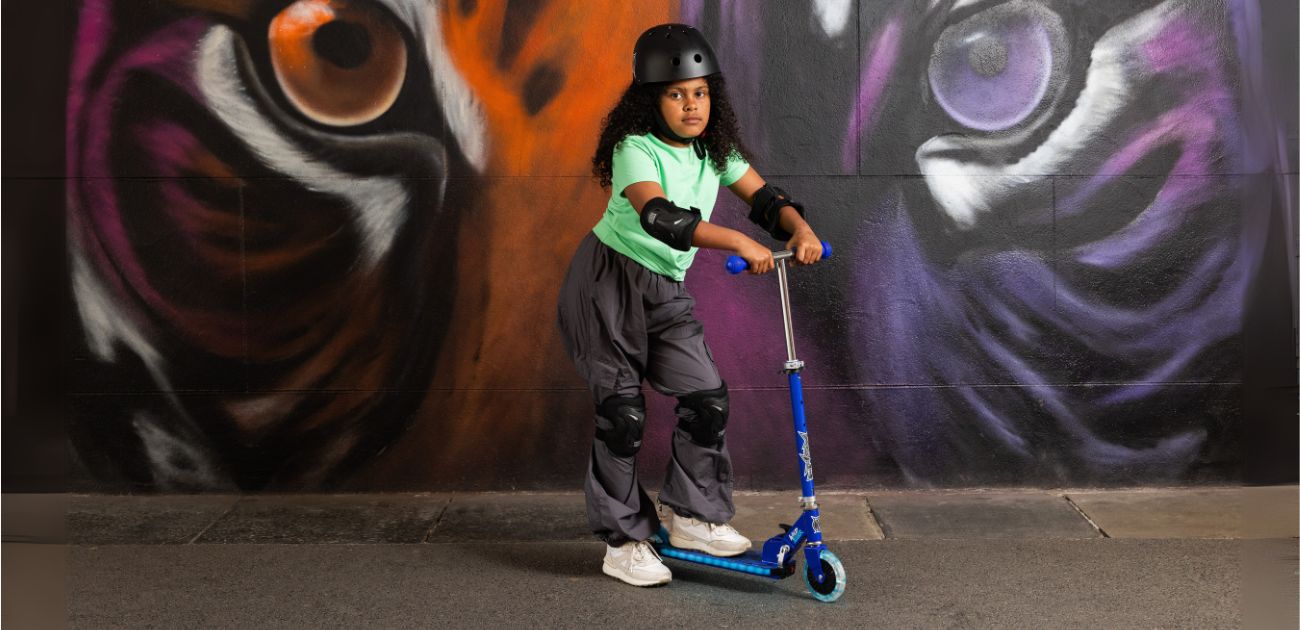 Top 5 Must-Have Xootz Toys for Summer Adventures