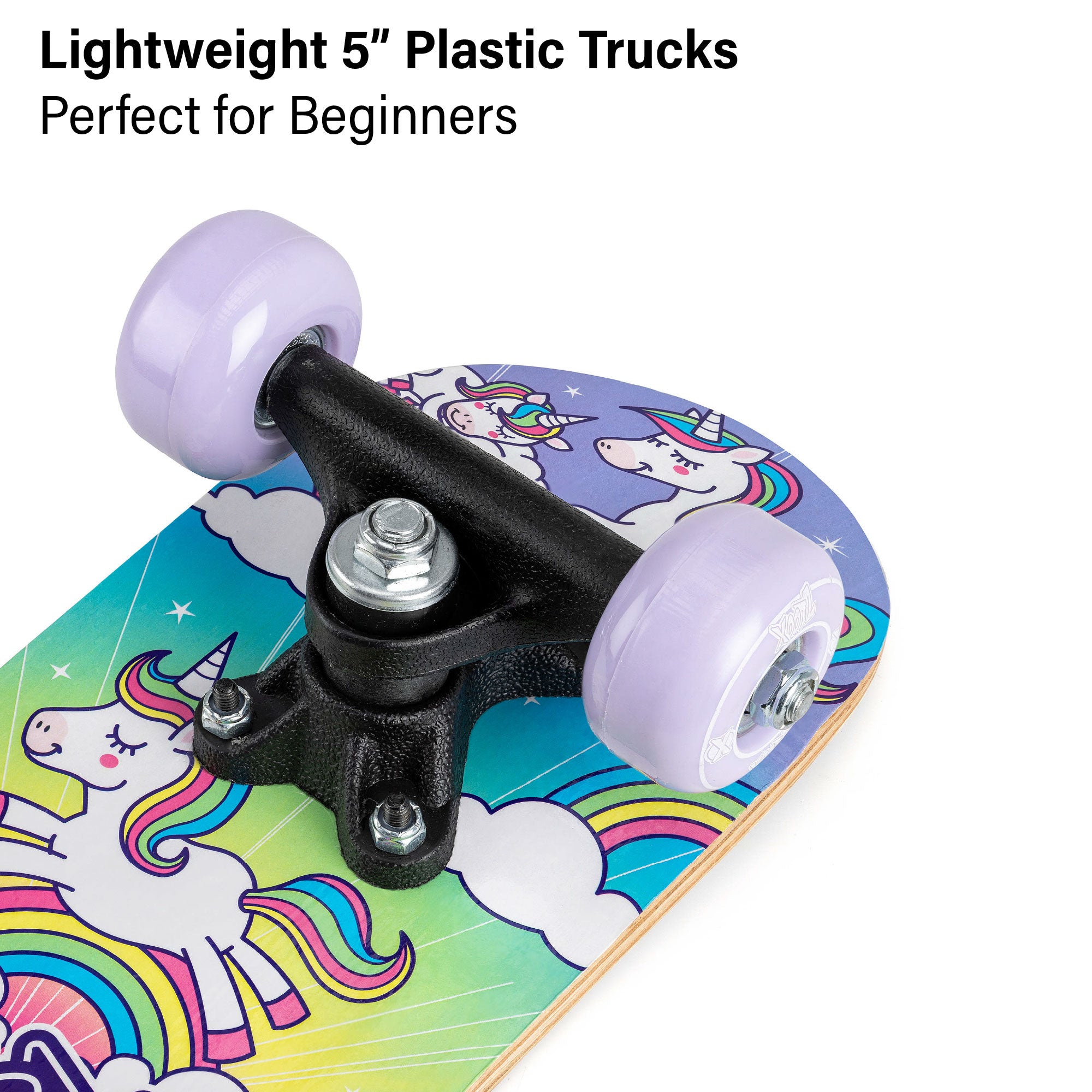 skateboard for girls