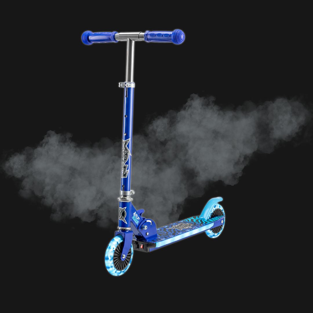 Shop our Wheeled Toy Sale | Xootz