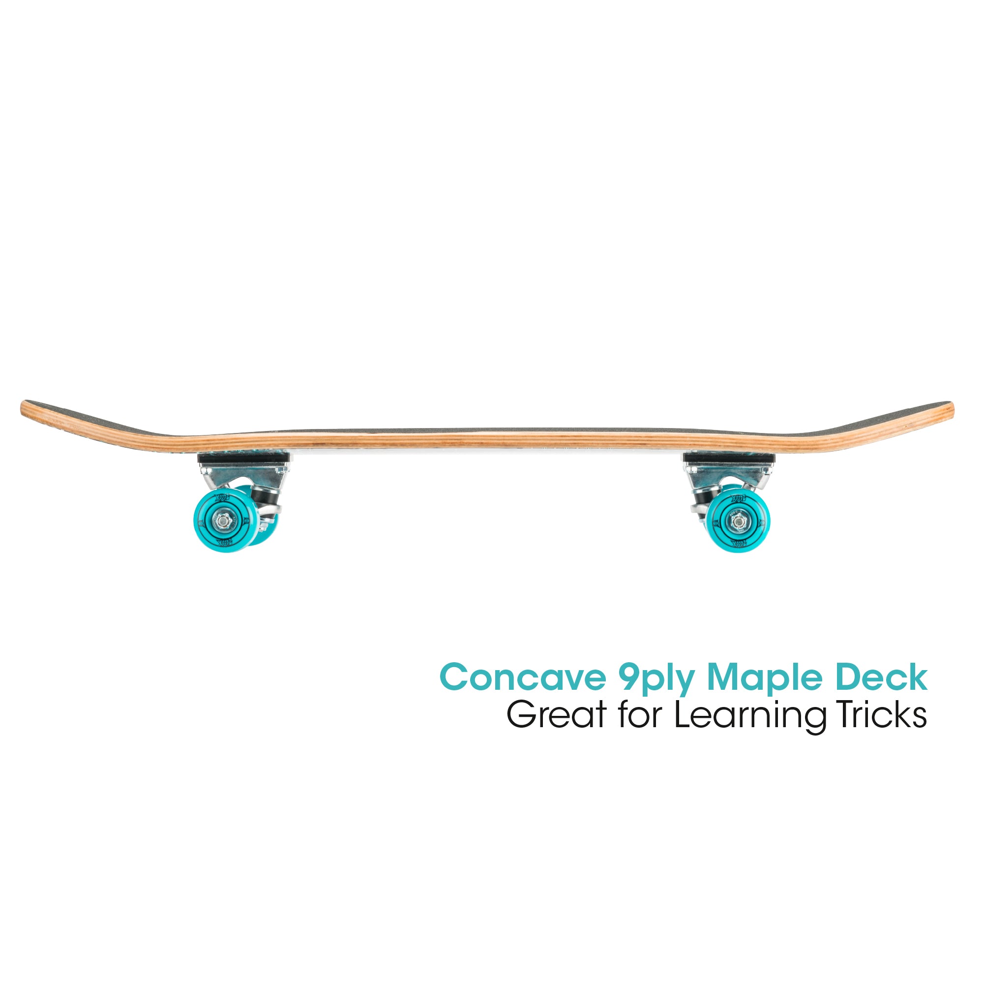  skateboard for girls