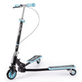 Kids drift scooter 